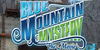 :iconbluemountainmystery: