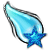 :iconbluemouse2: