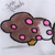 :iconbluemuffin441: