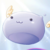 :iconbluemugen: