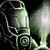 :iconbluemultigoon: