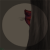 :iconbluemustang: