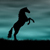 :iconbluemustang: