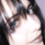:iconbluemymind: