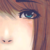 :iconbluemysst: