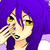 :iconbluemythicangel: