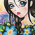 :iconBlueNarcoleptic: