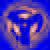 :iconbluenation:
