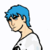 bluEnchanter :iconbluenchanter: