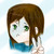 :iconbluendye: