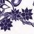 :iconbluenebula: