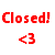 :iconbluenekoness: