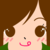 :iconblueneon16: