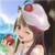 :iconblueneonpanda: