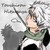 :iconblueneonphoenix: