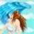 bluenephelim :iconbluenephelim: