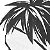 :iconBlueness12: