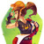 :iconbluenesshope:
