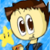 :iconbluenesslolstar: