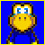:iconbluenessstaroflol: