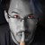 :iconbluenettediviner:
