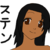 :iconbluenewa96: