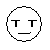 :iconbluengreen: