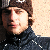 :iconblueni: