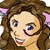:iconbluenieko: