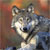 :iconbluenight12: