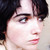 :iconbluenightmoon:
