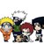 :iconbluenightocean: