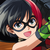 :iconbluenightskiie:
