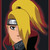 :iconbluenightwolf: