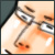 :iconbluenightz: