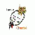 :iconbluenine85: