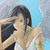 :iconblueningawolf: