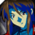 :iconblueninja: