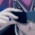 :iconblueninja17: