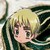 :iconblueninja4442: