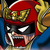 :iconblueninja481: