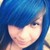 :iconblueninjacupcake: