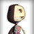 :iconblueninjaeyes: