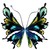 :iconblueninjafairy: