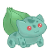:iconblueninjakitty: