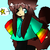 BlueNinjaKitty :iconblueninjakitty:
