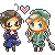 :iconblueninjanamine: