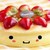 :iconblueninjax: