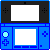 BlueNintendo3DSplz :iconbluenintendo3dsplz: