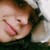:iconbluenita: